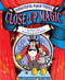 Close-Up Magic - 9781615335152 by Mike Lane, David Mostyn, 9781615335152