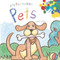 Pets - 9781615335978 by Mark Bergin, 9781615335978