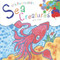 Sea Creatures - 9781615335985 by Mark Bergin, 9781615335985