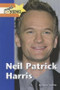 Neil Patrick Harris by Cherese Cartlidge, 9781420506150