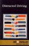 Distracted Driving by Stefan Kiesbye, 9780737755671