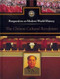 The Chinese Cultural Revolution by Jeff Hay, 9780737757873