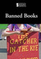 Banned Books by Cynthia A. Bily, 9780737756715