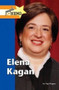 Elena Kagan by Viqi Wagner, 9781420506044