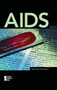 AIDS - 9780737757057 by Roman Espejo, 9780737757057