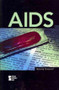 AIDS - 9780737757064 by Roman Espejo, 9780737757064