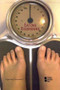 Eating Disorders - 9780737757248 by Roman Espejo, 9780737757248