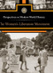 The Women's Liberation Movement by Sylvia Engdahl, 9780737757903