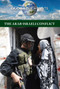 The Arab-Israeli Conflict - 9780737756449 by Noah Berlatsky, 9780737756449