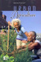 Urban Agriculture by Nancy Dziedzic, Lynn M. Zott, 9780737754469