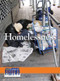 Homelessness - 9780737756944 by Arthur Gillard, 9780737756944