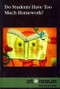 Do Students Have Too Much Homework? - 9780737758931 by Judeen Bartos, 9780737758931