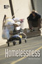 Homelessness - 9780737759396 by Tamara Thompson, 9780737759396
