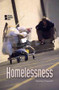 Homelessness - 9780737759402 by Tamara Thompson, 9780737759402