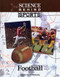Football - 9781420505948 by Jennifer Guess McKerley, 9781420505948