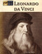 Leonardo da Vinci - 9781420507355 by Don Nardo, 9781420507355
