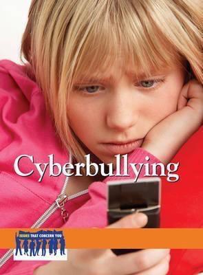 Cyberbullying - 9780737756920 by Tamara L. Roleff, 9780737756920