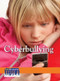 Cyberbullying - 9780737756920 by Tamara L. Roleff, 9780737756920