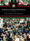 The Iranian Revolution by Noah Berlatsky, 9780737757934