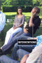 Interventions by Susan C. Hunnicutt, 9780737760002