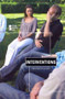Interventions - 9780737760019 by Susan C. Hunnicutt, 9780737760019