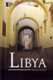 Libya - 9780737760316 by Noah Berlatsky, 9780737760316