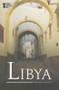 Libya - 9780737760323 by Noah Berlatsky, 9780737760323