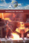 Workers' Rights - 9780737756685 by Noah Berlatsky, 9780737756685