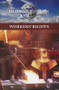 Workers' Rights - 9780737756692 by Noah Berlatsky, 9780737756692