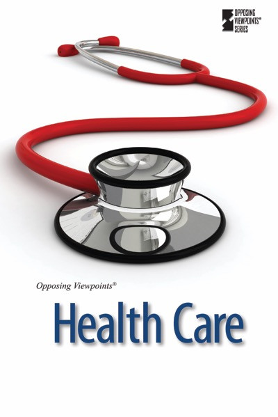 Health Care - 9780737757255 by David M. Haugen, Susan Musser, 9780737757255