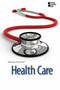 Health Care - 9780737757255 by David M. Haugen, Susan Musser, 9780737757255