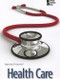 Health Care - 9780737757262 by David M. Haugen, Susan Musser, 9780737757262