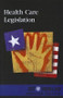 Health Care Legislation by David M. Haugen, Susan Musser, 9780737755763