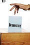 Democracy - 9780737757170 by David M. Haugen, Susan Musser, 9780737757170