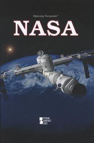 NASA - 9780737757460 by Margaret Haerens, 9780737757460
