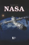 NASA - 9780737757460 by Margaret Haerens, 9780737757460