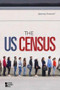 The U.S. Census by David M. Haugen, Susan Musser, 9780737757651