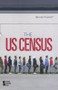 The U.S. Census - 9780737757668 by David M. Haugen, Susan Musser, 9780737757668