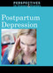Postpartum Depression - 9780737757828 by Jacqueline Langwith, 9780737757828
