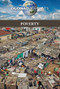 Poverty - 9780737756623 by Noël Merino, 9780737756623