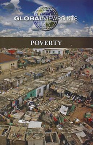 Poverty - 9780737756630 by Noël Merino, 9780737756630