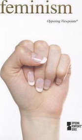 Feminism - 9780737754414 by Nancy Dziedzic, Christina Fisanick, 9780737754414