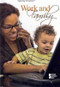 Work and Family by Mitchell Young, 9780737757699