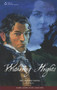 Wuthering Heights (The Graphic Novel) by Emily Brontë, Sean Michael Wilson, 9781420508413