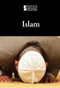 Islam - 9780737756821 by Lauri S. Scherer, 9780737756821