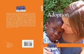 Adoption - 9780737756883 by Laurie Willis, 9780737756883