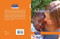 Adoption - 9780737756883 by Laurie Willis, 9780737756883