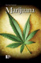 Marijuana - 9780737757330 by Noah Berlatsky, 9780737757330