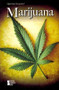 Marijuana - 9780737757347 by Noah Berlatsky, 9780737757347