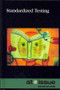 Standardized Testing - 9780737755985 by Dedria Bryfonski, Herbert J. Walberg, 9780737755985